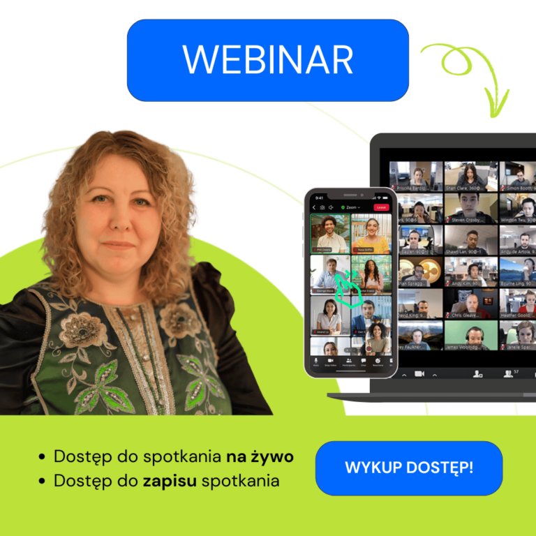 15.04 – GODZ.20 WEBINAR – BATERIA ENERGETYCZNA CZ,2